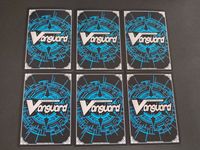 カードファイト ヴァンガード カード まとめ 清きの賢者 ゼノン V-MB01/003 救国の賢者 ベノン V-MB01/004 サムネイル 2