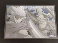 武-5 戦国BASARA カード 真田幸村 箔押し 武将プレート 伊達政宗 片倉小十郎 長宗我部元親 サムネイル 7