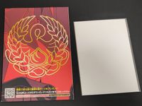 桂ヒナギク 部活中生写真 ブロマイド ハヤテのごとく サムネイル 4