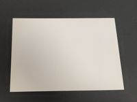 テニスの王子様 完全版×ジャンプSQ ポストカード 越前リョーマ 原作 原画 サムネイル 2