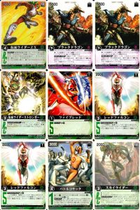 カード レンジャーズストライク まとめ 仮面ライダーZX ブラックドラゴン ブラックドラゴン 仮面ライダーストロンガー ファイブレッド レッドファルコン レッドファルコン バトルコサック スカイライダー 仮面ライダー バンダイ
