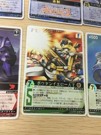 カード レンジャーズストライク まとめ SP 赤射 ファイナルカメンアタックフォームライド ジライヤ ボウケンブルー AT ボウケンイエロー 王蛇 ライダーパス 仮面ライダー バンダイ サムネイル 4