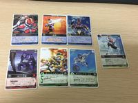 カード レンジャーズストライク まとめ SP 赤射 ファイナルカメンアタックフォームライド ジライヤ ボウケンブルー AT ボウケンイエロー 王蛇 ライダーパス 仮面ライダー バンダイ