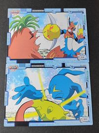 ブイモン フレイドラモン 115 118 デジモンアドベンチャー02 デジモンカード カード まとめ