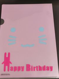 TIGER & BUNNY クリアファイル 3枚セット ワイルドタイガー 虎徹 鏑木酒店 他 サムネイル 7