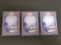 Saga Frontier Square Card Gen Feyonn Mondo 027 030 サムネイル 2