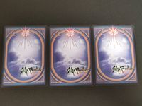 サガフロンティア SAGA Frontier スクウェア カード 小林智美 066 068 070 青戦闘員 黄戦闘員 赤戦闘員 サムネイル 2
