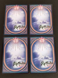 サガフロンティア SAGA Frontier スクウェア カード 小林智美 シャドウダガー 144 牙のお守り 140 ハンドバズーカ 154 神秘の指輪 146 サムネイル 2