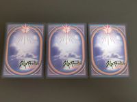 サガフロンティア SAGA Frontier スクウェア カード 小林智美 技術連携 193 技術連携 190 技術連携 189 サムネイル 2