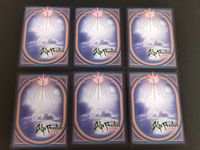 サガフロンティア SAGA Frontier スクウェア カード 小林智美 呪縛 180 硝子の盾 178 エナジーチェーン 174 技術連携 190 解放のルーン 187 ディフェンス 181 サムネイル 2