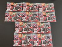 Kamen Rider Drive Card Lot 10 Tridron Ensky Japanese サムネイル 5