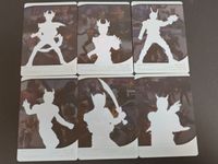 仮面ライダー ウエハース チョコウエハース カード まとめ アギト シャイニングフォーム アギト G4 クウガ リュウキ アナザーアギト サムネイル 2
