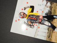 ライダーマン 147 仮面ライダークウガマイティフォームVSバダン・バジーン 161 仮面ライダー1号(旧)VSスノーマン 仮面ライダーチップスR カルビー × Magazine Z マガジンZ カード まとめ サムネイル 2