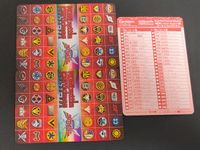ナンバトルカードダス 海賊戦隊ゴーカイジャー&レジェンド戦隊 ジェットマン ファイブマン サムネイル 2