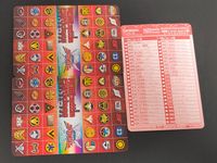 ナンバトルカードダス 海賊戦隊ゴーカイジャー&レジェンド戦隊 カクレンジャー ハリケンジャー サムネイル 2
