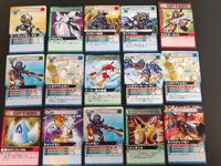 デジモンカード バトルターミナル D-α D-アルファ ライズグレイモン ウルドターミナル Xプログラム ゴツモンX成体 チャッツラモン バイオサンダーバーモン バイオクアトルモン フックモン