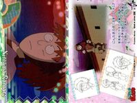 忍たま 乱太郎 忍たま 天 地 51 53 31 41 43 32 42 48 34 カード まとめ フロンティアワークス 初版 サムネイル 9