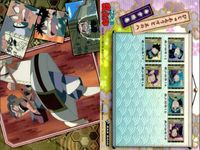 忍たま 乱太郎 忍たま 二の段 風 火 8 10 12 14 16 18 21 22 23 まとめ カード フロンティアワークス 初版 サムネイル 2