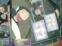 Ninja Boy Ranto Card Lot 1st Edition Japanese Anime サムネイル 4