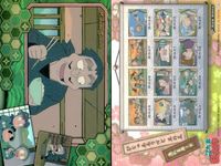 Ninja Boy Ranntaro Card Lot 1st Ed Japanese サムネイル 3