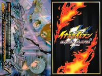 イナズマイレブン イレブンプレカ S EP-04-042 デスクラッシャーゾーン (S スーパーレア) オリオンの刻印編 第1弾 まとめ カード キラ レア スーパーレア サムネイル 6