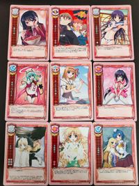 EV-0198+ 取り合い EV-0469 意趣返し EV-0246 あ～ん♪(笑) EV-0632 コスプレメイドディナー EV-0235 治癒魔法 Navel ALICE SOFT NEXTON Rewrite