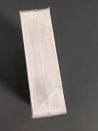 Lycee 構築済みデッキ 悠 リセ サムネイル 3