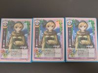 lycee 旧リセ リセ カード 大量 まとめ 橘 芽衣子 CH-1162 ホロ SNOW スノー 路地裏同盟 P 役満 月姫 TYPE-MOON 悪魔のささやき サムネイル 4