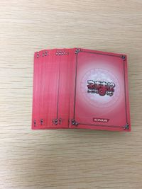 ネギま！ カードゲーム まとめ ネギま！ カードゲーム まとめ ネギま カード コナミ KONAMI 美少女 アニメ bp314 サムネイル 2