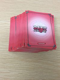 ネギま！ カードゲーム まとめ ネギま！ カードゲーム まとめ ネギま カード コナミ KONAMI 美少女 アニメ bp312 サムネイル 2