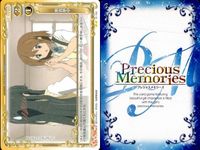 けいおん まとめ プレシャスメモリーズ 着ぐるみの恐怖 挑発 無我夢中 休日の過ごし方 叫び声 げんこつ つっぱり けいおん！ サムネイル 4