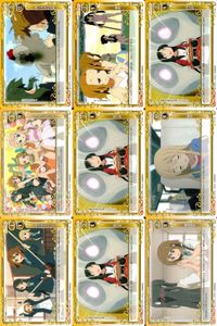 けいおん まとめ プレシャスメモリーズ 着ぐるみの恐怖 挑発 叫び声 コスプレバンド 寝言 ほうきでバンド 無我夢中 けいおん！ サムネイル 1
