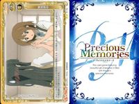 けいおん まとめ プレシャスメモリーズ 着ぐるみの恐怖 挑発 叫び声 コスプレバンド 寝言 ほうきでバンド 無我夢中 けいおん！ サムネイル 10