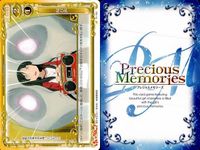 けいおん まとめ プレシャスメモリーズ 着ぐるみの恐怖 挑発 叫び声 コスプレバンド 寝言 ほうきでバンド 無我夢中 けいおん！ サムネイル 6