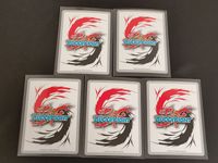 破滅の紫布 アビゲール 隔空豪竜 ゾディアック “if” C・ゾルアーガ 魔竜の落とし子 ハーリド 終末の大魔竜 アジ・ダハーカ サムネイル 2
