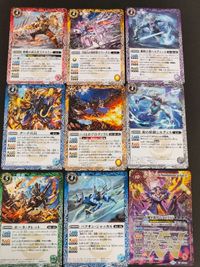 バトルスピリッツ カード まとめ プロモ多数 実晶石の植妖精スフィーネル 幽騎士獣ベルティース ダーナ兵長 ハイエボ・アイトヴァラス (バースト) 霜の妖精シルティス ホーネ・タレット バクオン・ジャッカル 幻羅星龍ガイ・アスラXV (XVレア)