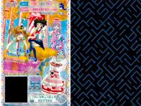 プリパラ プリチケ まとめ カード サムネイル 9