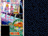 プリパラ プリチケ R レア まとめ ツインギンガム ピンクスカート R ツインギンガム きいろスカート R ツインギンガム みどりスカート R ハワイアン マハロスカート R パルプラスフォレスト カード サムネイル 9