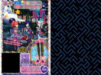プリパラ プリチケ R レア まとめ ハワイアン アロアロスカート R クラシカルハート みれいのスカート R くいしんぼう クリームシューズ R まじょっこピンキー ハロウィンブーツ R エレガン カード サムネイル 8