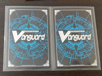 Cardfight Vanguard Martina SP RRR Card Anime サムネイル 4