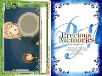 けいおん まとめ プレシャスメモリーズ 無我夢中 ロマンチック ムギちゃんの感覚 プレゼント交換 力持ち？ ゆいあず 地上絵？ 休日の過ごし方 01-152 02-113 02-115 01-125 01-160 01-160 04-107 サムネイル 6