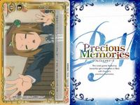 けいおん まとめ プレシャスメモリーズ 寝言 つっぱり 無我夢中 休日の過ごし方 ネコミミ祭り 挑発 合宿！ よし、いくぞ！ 豹変 01-140 01-144 01-152 01-149 01-155 01-156 01-122 サムネイル 3