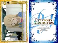 けいおん まとめ プレシャスメモリーズ 寝言 つっぱり 無我夢中 休日の過ごし方 ネコミミ祭り 挑発 合宿！ よし、いくぞ！ 豹変 01-140 01-144 01-152 01-149 01-155 01-156 01-122 サムネイル 2