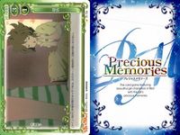 けいおん まとめ プレシャスメモリーズ 寝坊 喫茶店でバイト 一発芸 ランチタイム 風邪 合格祈願 部員募集中 01-158 04-125 01-161 01-170 01-166 04-124 01-168 サムネイル 2