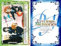 けいおん まとめ プレシャスメモリーズ 寝坊 喫茶店でバイト 一発芸 ランチタイム 風邪 合格祈願 部員募集中 01-158 04-125 01-161 01-170 01-166 04-124 01-168 サムネイル 10