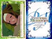 けいおん まとめ プレシャスメモリーズ 充電完了 部員募集中 風邪 今までで最高のライブ ぽっさでバンド 添い寝 変装 ライブハウス！ 01-163 01-168 01-166 04-105 01-153 01-103 01-113 02-091 サムネイル 5