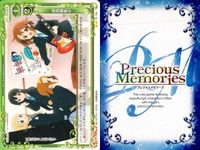 けいおん まとめ プレシャスメモリーズ 充電完了 部員募集中 風邪 今までで最高のライブ ぽっさでバンド 添い寝 変装 ライブハウス！ 01-163 01-168 01-166 04-105 01-153 01-103 01-113 02-091 サムネイル 4