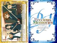 けいおん まとめ プレシャスメモリーズ 充電完了 部員募集中 風邪 今までで最高のライブ ぽっさでバンド 添い寝 変装 ライブハウス！ 01-163 01-168 01-166 04-105 01-153 01-103 01-113 02-091 サムネイル 7
