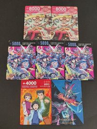 ヴァンガード アーシャ ファイターズカウンター まとめ ラナンキュラスの花乙女 夜霧の吸血姫 ナイトローゼ ドラゴニック・オーバーロード "The Legend"