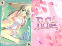 RoSe ROSE カード まとめ サムネイル 8